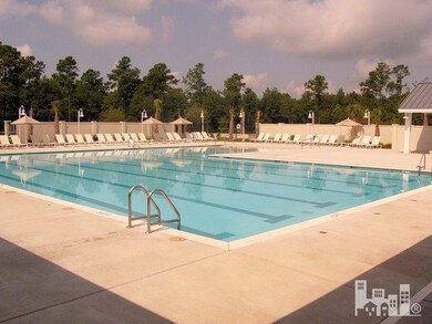 3605 Bendemere Dr, Leland, NC 28451 - photo 5