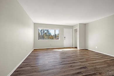 603 W Routt Ave unit 2, Pueblo, CO 81004 - photo 5