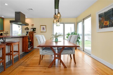 18 Riverside Dr, Riverside, RI 02915 - photo 7