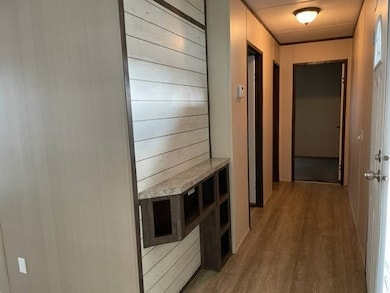 2300 Ward Bend Rd unit 365C, Sealy, TX 77474 - photo 4