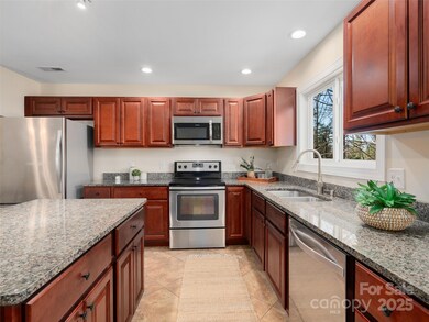 178 Locust Ct, Arden, NC 28704 - photo 7