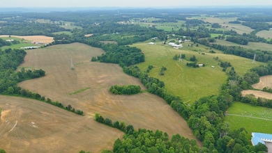 166 Kerrick Ln, Hodgenville, KY 42748 - photo 2