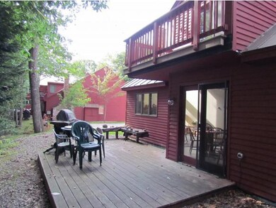 12 Greenridge Rd unit 1, Lincoln, NH 03251 - photo 2