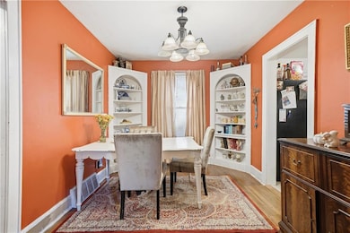 2108 Maple Ave SW, Rome, GA 30161 - photo 6