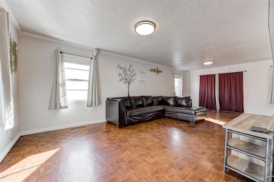 3313 N Tulsa Ave, Oklahoma City, OK 73112 - photo 7