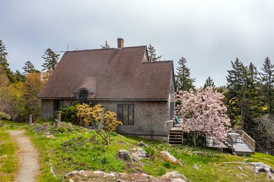 DJI_0094