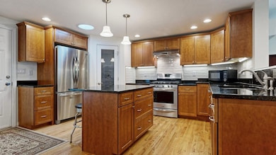 7-Summerfield-Court-Gorham-07212024_1441