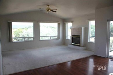 341 Susan Dr, Moscow, ID 83843 - photo 2