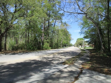 2755 Sgt Alfred Dr, Slidell, LA 70458 - photo 3