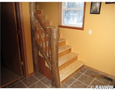 654 26 3 8 St, New Auburn, WI 54757 - photo 7