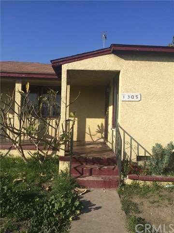 1303 E 120th St, Los Angeles, CA 90059 - photo 2