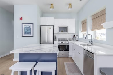 713 E 8th St unit E, Ocean City, NJ 08226 - photo 5