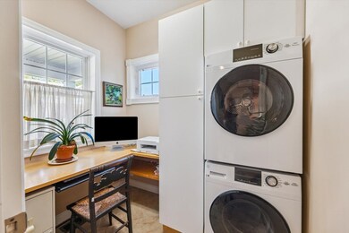 18 E Ridge Dr, Peterborough, NH 03458 - photo 7