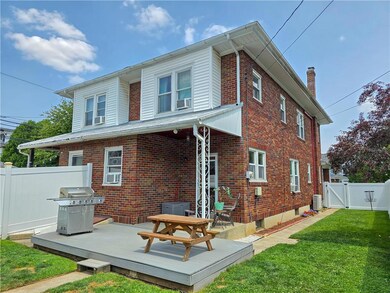 626 N Berks St, Allentown, PA 18104 - photo 3