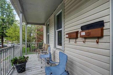 512 W Doty St, Madison, WI 53703 - photo 3