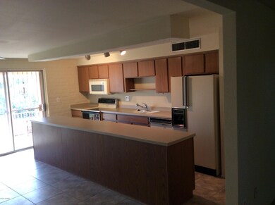 8175 E Escalante Rd, Tucson, AZ 85730 - photo 2