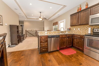 173ThunderRidgeEstatesDrive-1-21