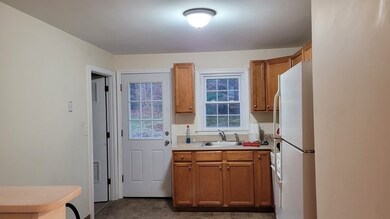 30 Cobb Dr unit 30, Rockland, MA 02370 - photo 3