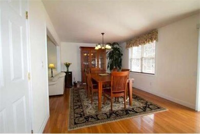 3 Richard Way, Littleton, MA 01460 - photo 6