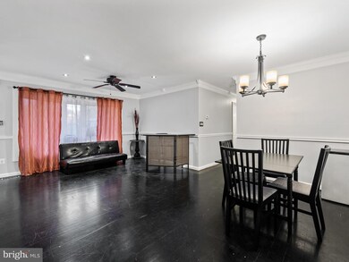 8518 Briarcroft Ln, Laurel, MD 20708 - photo 6