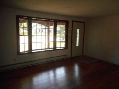 120 Errol Rd, Brockton, MA 02302 - photo 5