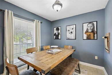 105 N Kings Ct, Slidell, LA 70458 - photo 4