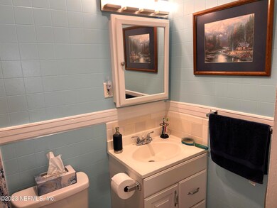 441 bath