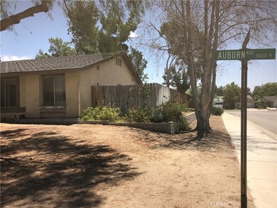 5037 Auburn Ave, San Bernardino, CA 92407 - photo 2