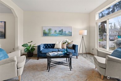 19014 SE 270th Ct, Covington, WA 98042 - photo 7