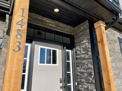 1483 Hupps Hill Ln, Forest, VA 24551 - photo 5