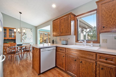 2940 Fingers Dr NE, Grand Rapids, MI 49525 - photo 7