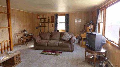 114 County Road 10, Corinth, NY 12822 - photo 4