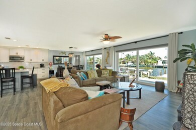 247 Antigua Dr, Cocoa Beach, FL 32931 - photo 4