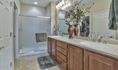 Sun City Festival Gala for sale 1jj