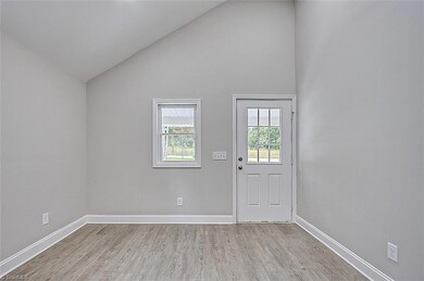 2104 Pisgah Covered Bridge Rd, Asheboro, NC 27205 - photo 5