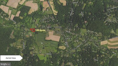 1950 Temple Rd, Pottstown, PA - photo 5