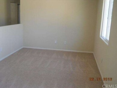 14315 Meadow Grove Dr, Victorville, CA 92395 - photo 3