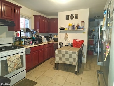 792 S 15th St, Newark, NJ 07108 - photo 2