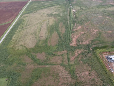 Tract 1, Hillsdale, OK 73743 - photo 3