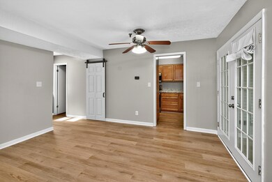 421 Redding Rd unit 70, Lexington, KY 40517 - photo 7