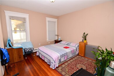 39 Prospect St, Cranston, RI 02910 - photo 5