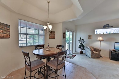 5350 Park Rd unit 2, Fort Myers, FL 33908 - photo 7