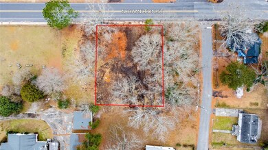 206 N Hamilton St unit (3 Lots Total), Williamston, SC 29697 - photo 2