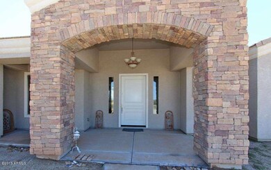 Front Entry (2)