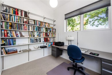 3814 SW 28th St, Des Moines, IA 50321 - photo 6