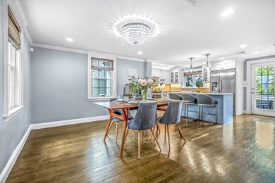 227 Hillcrest Rd, Needham, MA 02492 - photo 4