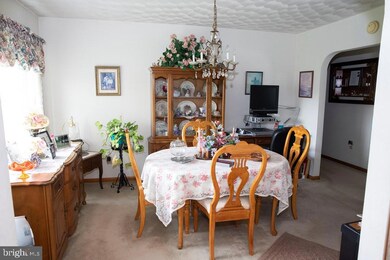 4246 Old Stage Rd, Mc Clure, PA 17841 - photo 6