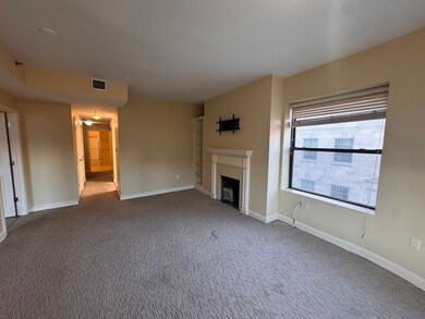 636 Beacon St unit 404, Boston, MA 02215 - photo 7