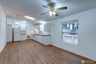 15605 79th Ave E unit 10, Puyallup, WA 98375 - photo 7