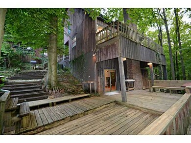 944 Taos Ln, Sugar Grove, OH 43155 - photo 3